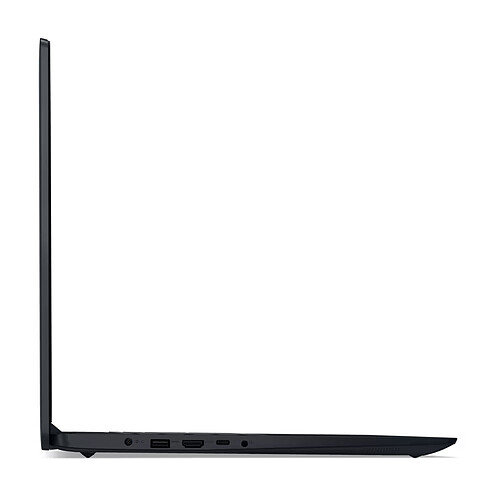 Lenovo IdeaPad 3 17IAU7 (82RL00AEFR) pas cher