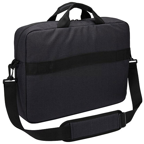 Case Logic Huxton 15.6" (Noir) pas cher