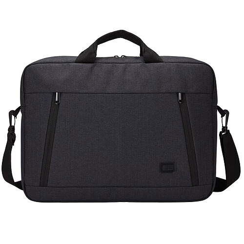 Case Logic Huxton 15.6" (Noir) pas cher