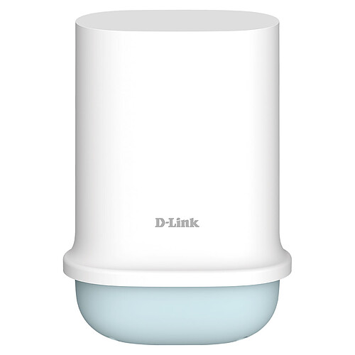 D-Link DWP-1010/KT pas cher