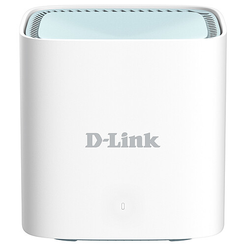 D-Link DWP-1010/KT pas cher