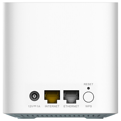 D-Link DWP-1010/KT pas cher