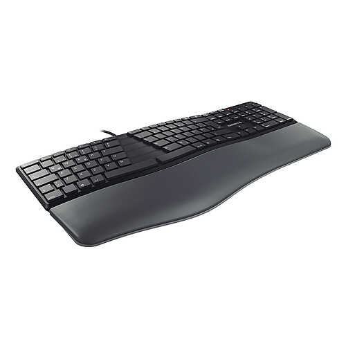 Cherry DC 9000 Ergo (Droitier) pas cher