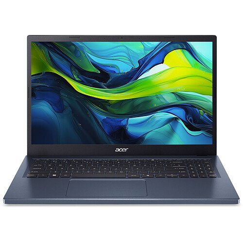 Acer Aspire Go 15 AG15-31P-36N8 pas cher