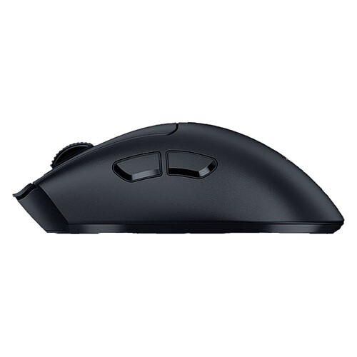 Razer Deathadder v3 HyperSpeed pas cher