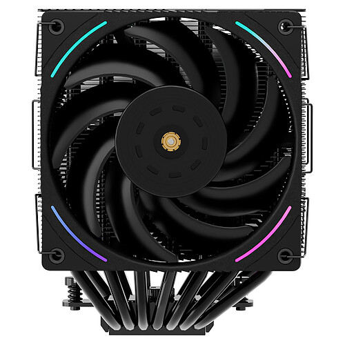 Thermalright Phantom Spirit 120 Evo pas cher