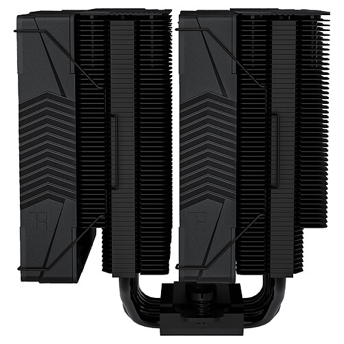 Thermalright Phantom Spirit 120 Evo pas cher