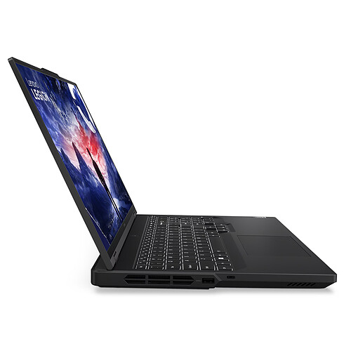 Lenovo Legion Pro 5 16IRX9 (83DF00HDFR) pas cher