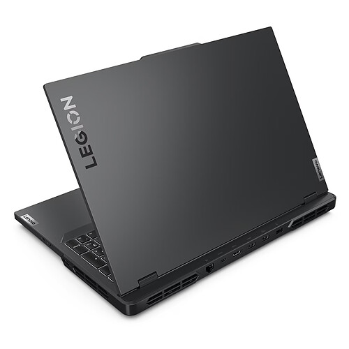 Lenovo Legion Pro 5 16IRX9 (83DF00HDFR) pas cher