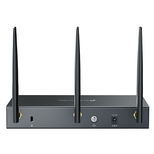 TP-LINK ER706W pas cher