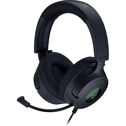 Razer Kraken v4 X pas cher