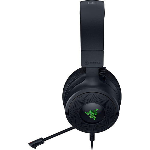 Razer Kraken v4 X pas cher