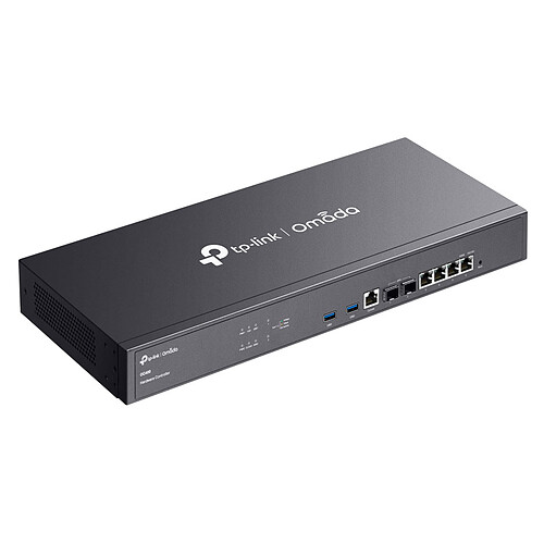 TP-LINK Omada OC400 pas cher