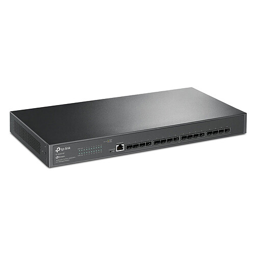 TP-LINK TL-SX3016F pas cher