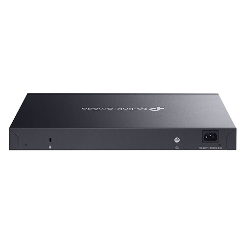 TP-LINK SG3428XMPP pas cher