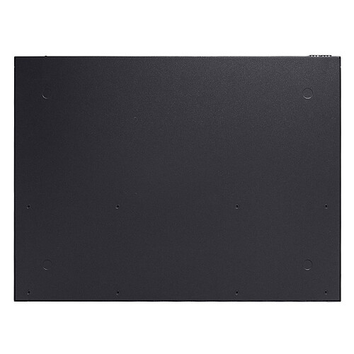 TP-LINK SG3428XMPP pas cher