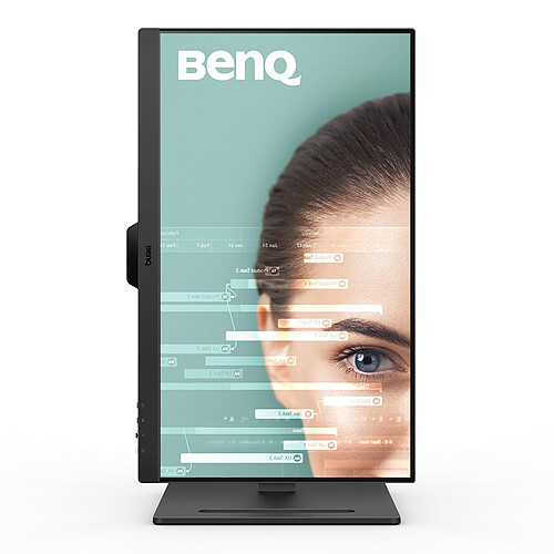 BenQ 23.8" LED - GW2490T pas cher