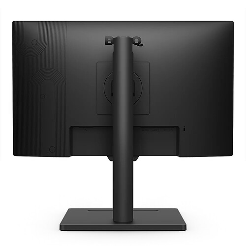 BenQ 23.8" LED - GW2490T pas cher