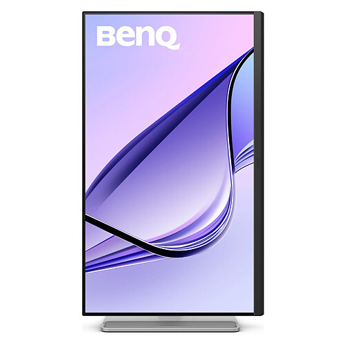 BenQ 27" LED - MA270U pas cher