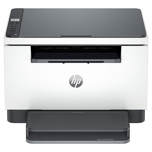 HP LaserJet M234d pas cher