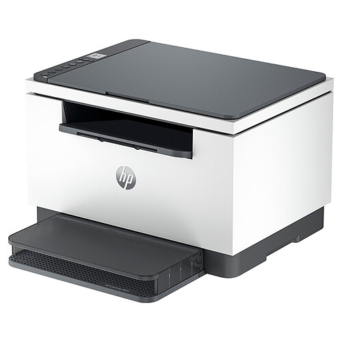 HP LaserJet M234d pas cher