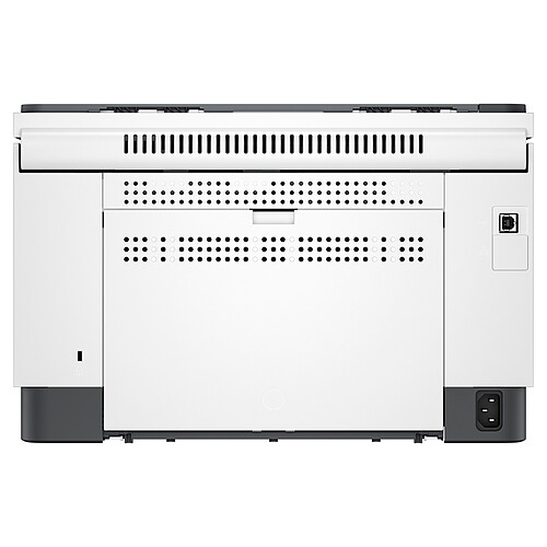 HP LaserJet M234d pas cher