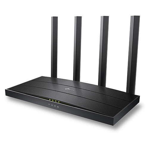 TP-LINK ER605W pas cher