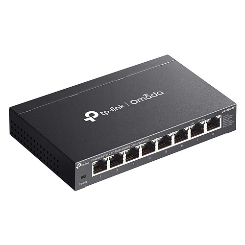 TP-LINK DS108G-M2 pas cher