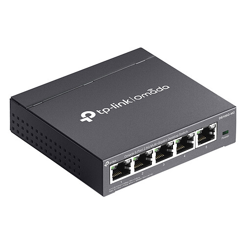 TP-LINK DS105G-M2 pas cher