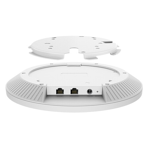 TP-LINK EAP783 pas cher