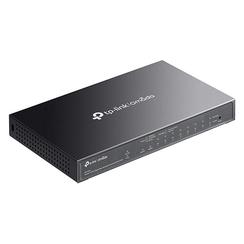 TP-LINK ES210GP pas cher