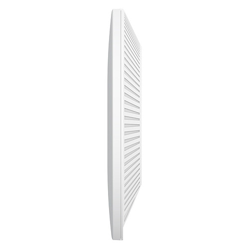 TP-LINK EAP680 pas cher