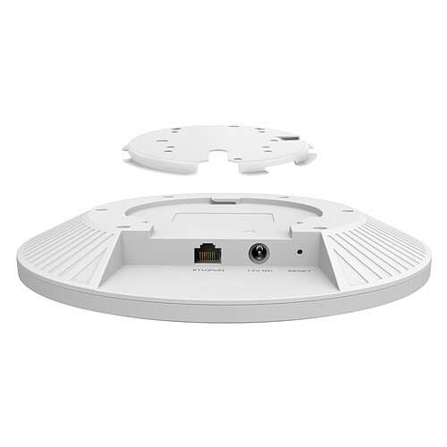 TP-LINK EAP680 pas cher