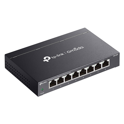 TP-LINK DS108G pas cher