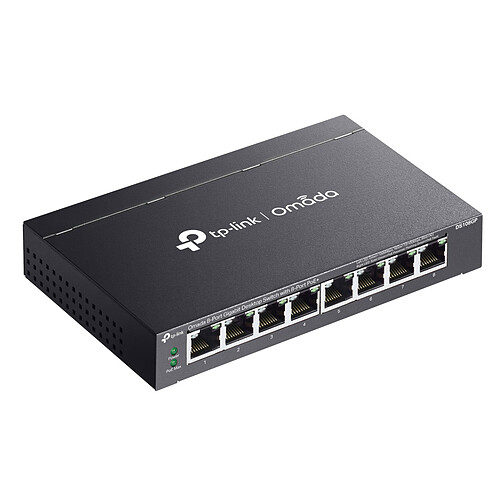 TP-LINK DS108GP pas cher