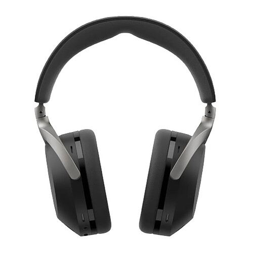 Beyerdynamic Aventho 300 Noir pas cher