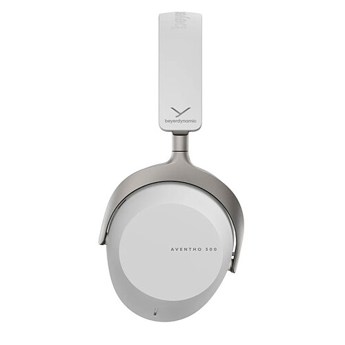 Beyerdynamic Aventho 300 Blanc pas cher