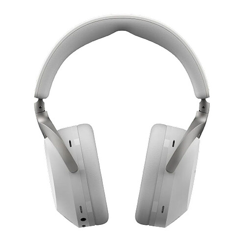 Beyerdynamic Aventho 300 Blanc pas cher