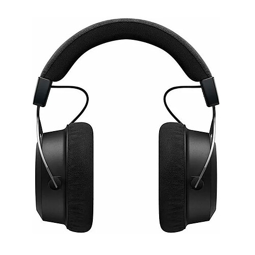 Beyerdynamic Amiron Wireless Noir pas cher