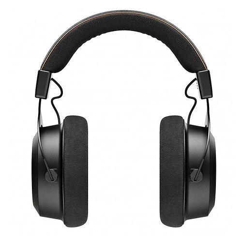 Beyerdynamic Amiron Wireless Cuivre pas cher