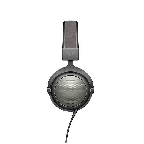 Beyerdynamic T5 Noir pas cher