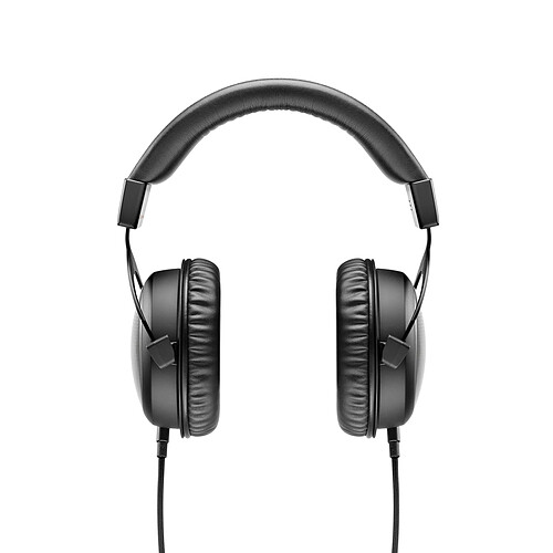 Beyerdynamic T5 Noir pas cher