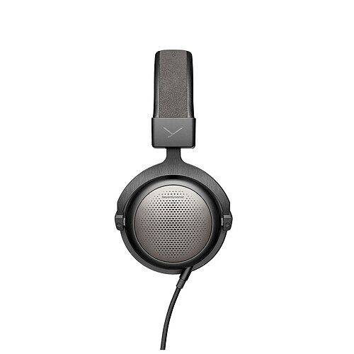 Beyerdynamic T1 Noir pas cher