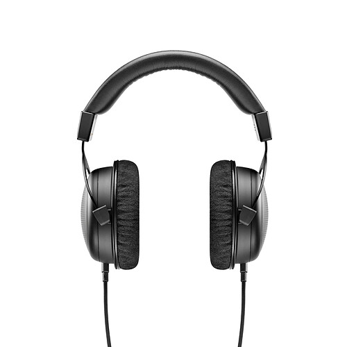 Beyerdynamic T1 Noir pas cher