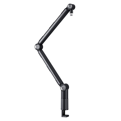 Cherry Xtrfy Ngale Boom Arm pas cher