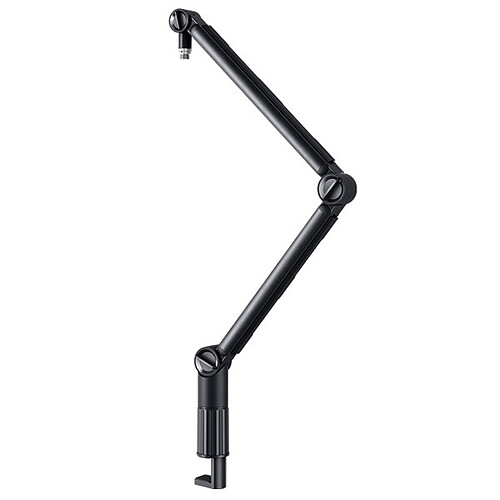 Cherry Xtrfy Ngale Boom Arm pas cher