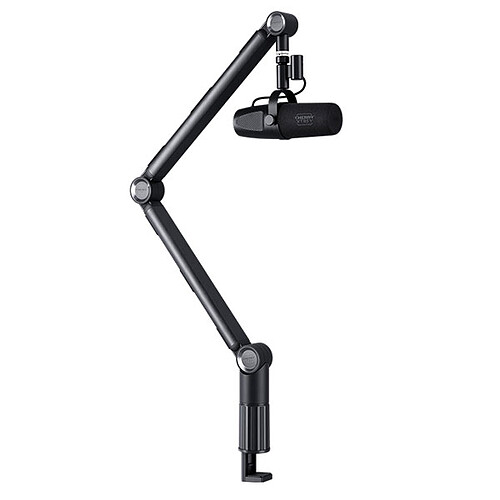 Cherry Xtrfy Ngale Boom Arm pas cher