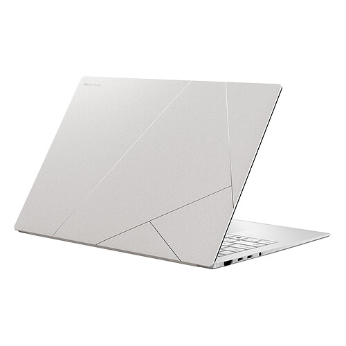 ASUS Zenbook S 14 OLED Copilot+ PC UX5406SA-PV387X pas cher