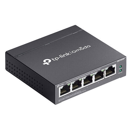 TP-LINK DS105GP pas cher