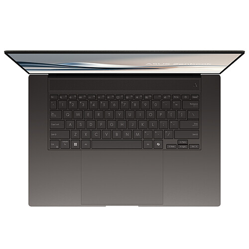 ASUS Zenbook S 16 OLED Copilot+ PC UX5606SA-RK078W pas cher